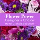 Designer's Choice