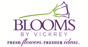 Blooms By Vickrey